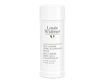 Louis Widmer Deo Crème Zonder Aluminiumzouten Zonder Parfum 40ML