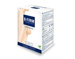 Liberty Healthcare B-firm Formulas Maandkuur Capsules 135CP