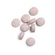 Biotics Acti-Mag Tabs Tabletten 60TB Tabletten