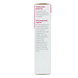 PiLeJe Lactibiane Reference Capsules 45CP zijkant verpakking PiLeJe Lactibiane Reference Capsules 45CP zijkant verpakking