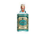 4711 Original Eau de Cologne Splash 50ML
