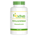 Elvitum Psylliummax Vegicaps 120CP