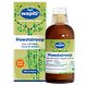 Wapiti Hoestsiroop 150ML