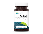 Springfield Aadexil Capsules 90CP