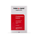 New Care Cholesterol Balans Capsules 60CP