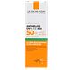 La Roche-Posay Anthelios UVMune 400 Oil Control Gel-Crème 50ML