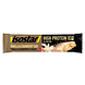 Isostar High Protein Vanilla Cranberry Reep 55GR