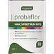 Nupure Probaflor Max Spektrum N95 Capsules 30CP
