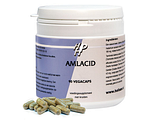 Holisan Amlacid Capsules 90CP