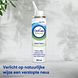 Otrivin OtriCare Natural Aloë Vera Neusspray 50ML