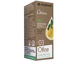 Arkopharma Olfae Citroen Bio Nr 3 10ML Arkopharma Olfae Citroen Bio Nr 3 10ML
