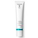 Dr. Hauschka Tandpasta Mint Forte 75ML tube