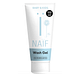 Naif Baby & Kids Wash Gel 100ML