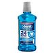 Oral-B Mondwater Professionele Bescherming 500ML