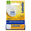 Labello Sun Protect SPF50 4,8GR Labello Sun Protect SPF50 4,8GR