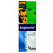 Pfluger Anginovin 50ML