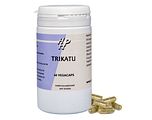 Holisan Trikatu Capsules 60CP