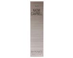 Naomi Campbell Eau de Toilette 30ML