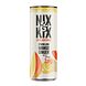 Nix and Kix Mango & Ginger 250ML