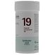 Pfluger Celzout 19 Cuprum Arsenicosum D6 Tabletten 400TB Pfluger Celzout 19 Cuprum Arsenicosum D6 Tabletten 400TB