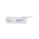Mercurochrome Pleisters Universal 20ST