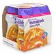 Nutridrink Juice Style Sinaasappel 4-pack 800ML