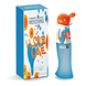 Moschino I Love Love Eau de Toilette 30ML verpakking met fles Moschino I Love Love Eau de Toilette 30ML verpakking met fles
