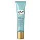 RoC Multi Correxion Hydrate + Pulp Eye Cream 15ML