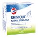 Emser Rhinicur Nasaal Spoelzout Sachets 20ST