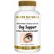 Golden Naturals Oog Support Tabletten 60TB