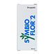 Symbio Pharm SymbioFlor Nr. 2 Druppels 50ML Symbio Pharm SymbioFlor Nr. 2 Druppels 50ML