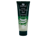 Aloe Pura Organic Aloë Vera Gel 100ML Aloe Pura Organic Aloë Vera Gel 100ML