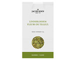 Jacob Hooy Lindenbloesem Bloemen 60GR Jacob Hooy Lindenbloesem Bloemen 60GR