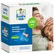 Dr. Breathe Well Neusstrips Medium/Large 90ST