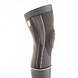 Lohmann & Rauscher Cellacare Genu Comfort Kniebandage Maat 8 1ST