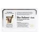 Pharma Nord Bio-Seleen + Zink Tabletten 90TB
