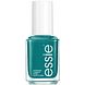 Essie Nagellak 894 (Un) Guilty Pleasures 13.5ML