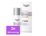 Eucerin Anti-Pigment Dagcrème SPF30 50ML Eucerin Anti-Pigment Dagcrème SPF30 50ML