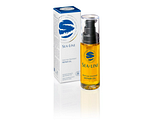 Sea Line Repair Oil 30ML