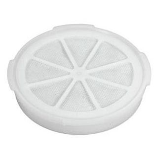 Chi Natural Life Aromastreamfilter 1ST