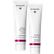 Dr. Hauschka Shampoo + Conditioner Combi 2ST