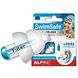 Alpine SwimSafe Special Water Filters Oordoppen 1ST Alpine SwimSafe Special Water Filters Oordoppen 1ST
