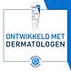 CeraVe Hydraterende Gezichtscrème Spf 30 52ML