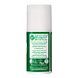 Happy Earth 100% Natural Deo Roll-On Bergamot Cedarwood 75ML deo roll-on achterzijde Happy Earth 100% Natural Deo Roll-On Bergamot Cedarwood 75ML deo roll-on achterzijde