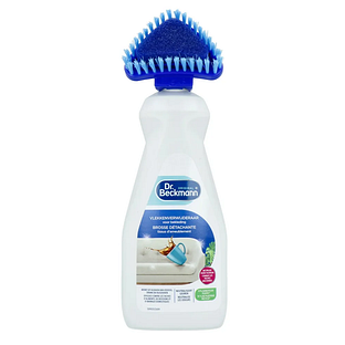 Dr Beckmann Vlekkenverwijderaar Bekleding 400ML