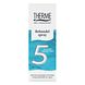 Therme 5 Dagen Effectief Behandelspray 25ML