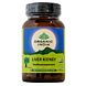 Organic India Liver Kidney Capsules 90CP