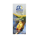 GO Gemmo Oplossingen Motorio Druppels 100ML