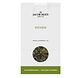 Jacob Hooy Fitness Thee 70GR Jacob Hooy Fitness Thee 70GR