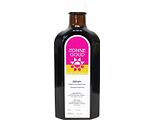 Zonnegoud Allium Siroop 150ML